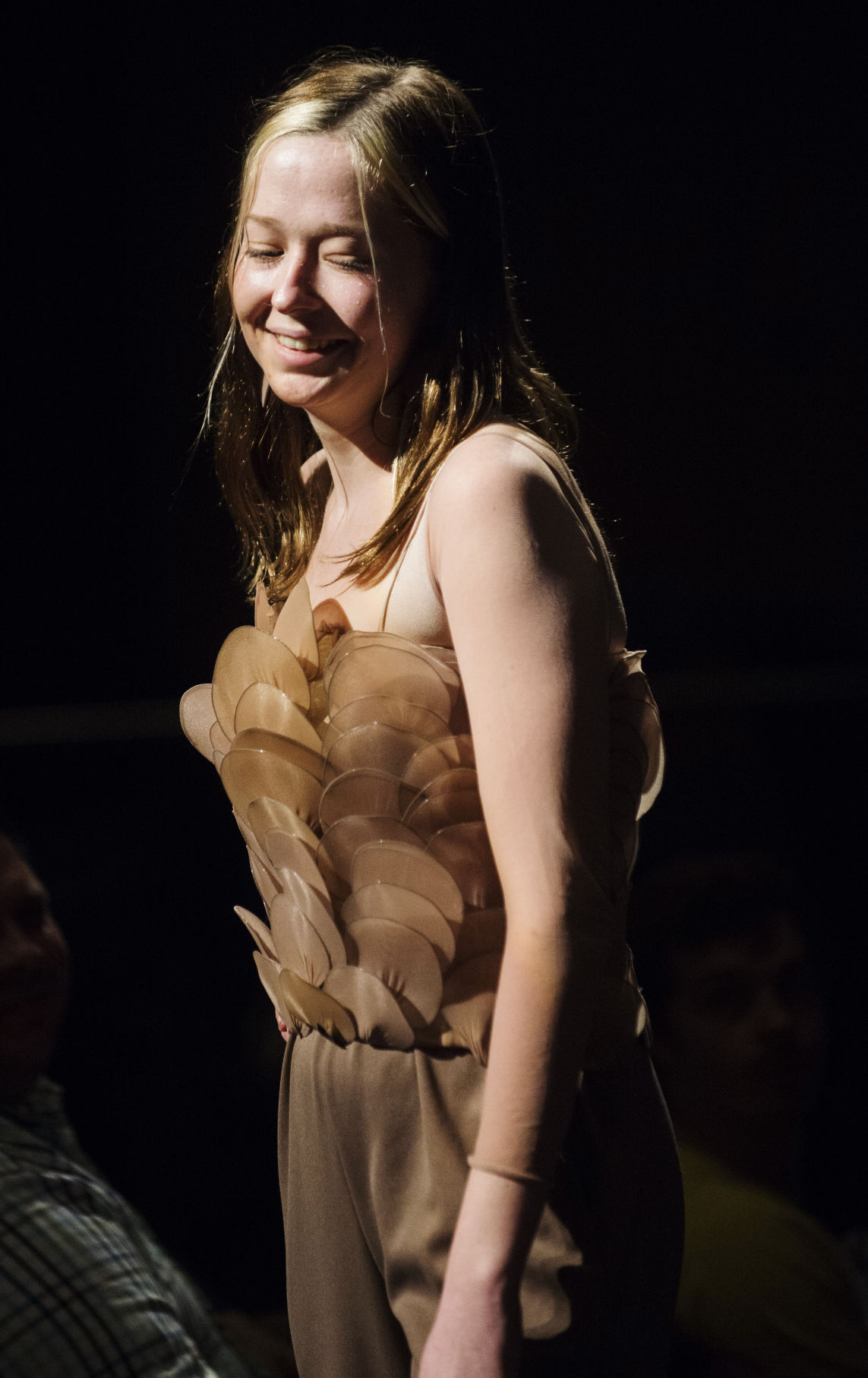 ACA.ulfashion084.031319